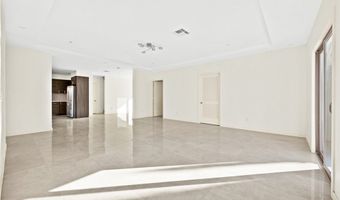 1228 Temple City Blvd E, Arcadia, CA 91007
