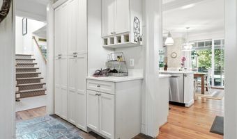 416 E ALEXANDRIA Ave, Alexandria, VA 22301