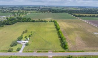 Louisiana 696 lot 3-A-6 3-A-7 3-A-8, Abbeville, LA 70510