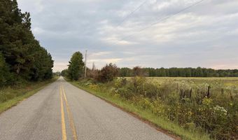 Gillham Rd, Beebe, AR 72012