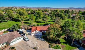 1616 Broadmoor Ct, Boulder City, NV 89005