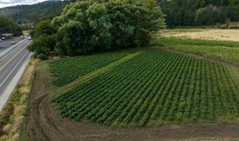 W Steuben, Bingen, WA 98605