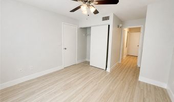 8070 W Russell Rd 2023, Las Vegas, NV 89113
