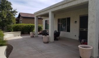 26824 W POTTER Dr, Buckeye, AZ 85396