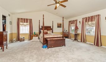 431 FOX CATCHER Rd, Bel Air, MD 21015