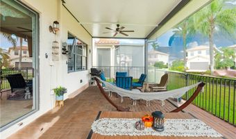 5092 Beckton, Ave Maria, FL 34142