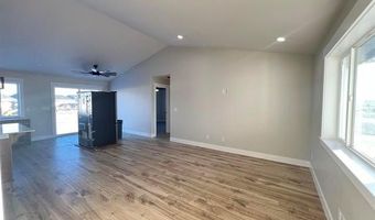 1160 Alpine Ave, Chubbuck, ID 83202