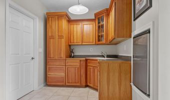 53 Ammonoosuc Dr, Bartlett, NH 03812