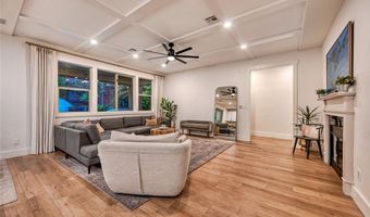 5571 Bethany Bend Dr, Las Vegas, NV 89135
