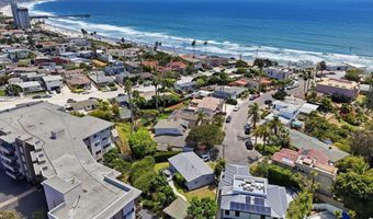665 Pacific View Dr, San Diego, CA 92109