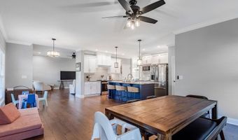 8638 Sandy Creek Ct, Alvaton, KY 42122