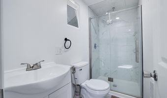 218 Crescent Way, Albrightsville, PA 18210