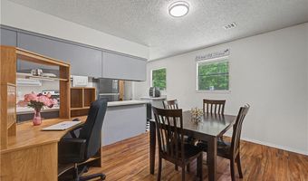 43 Judy Dr, Bella Vista, AR 72715