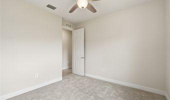 3421 Hampton Blvd, Alva, FL 33920