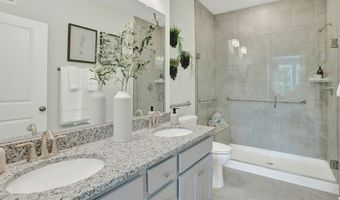 4003 Seaside Alder Rd #0307, Bowie, MD 20720