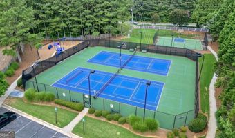 2582 Centennial Commons, Acworth, GA 30102