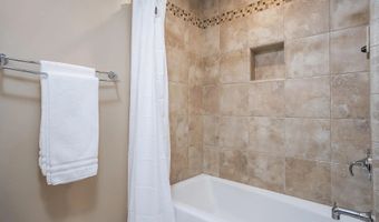5615 Spartan Dr, San Diego, CA 92115