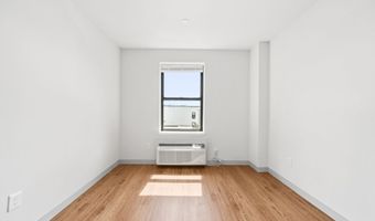 158 Main St, Ansonia, CT 06401