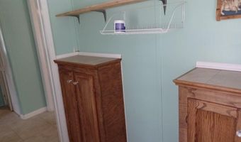 2306 Daywell St, Alexander City, AL 35010