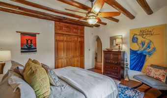 47 County Rd 41A, Alcalde, NM 87511