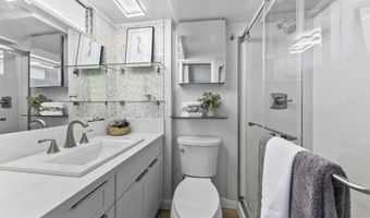 2888 Ala Ilima St 1606, Honolulu, HI 96818