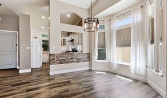 1060 Pepper Ln, Fernley, NV 89408