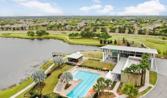 6321 CAMINO Dr, Apollo Beach, FL 33572