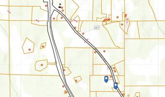 535 Hwy 32 W, Bruce, MS 38915
