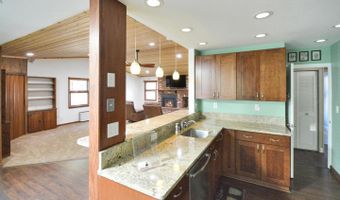3114 TINDER Pl, Bowie, MD 20715