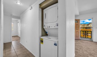 40 Halili Ln 4A, Kihei, HI 96753