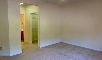 426 Eyam Hall Ln 426, Apex, NC 27502
