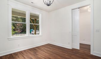 973 Bellas Ln, Awendaw, SC 29429