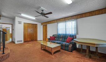 1909 N Flamingo Ln, Altus, OK 73521
