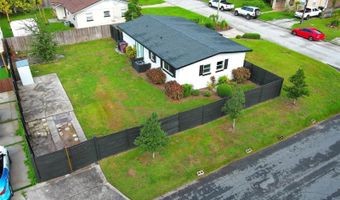 1400 SHADY LANE Dr, Orlando, FL 32804