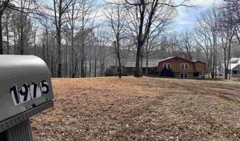 1975 Pine Lake Dr, Arab, AL 35016