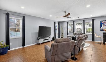 232 MAGNETA Loop, Auburndale, FL 33823