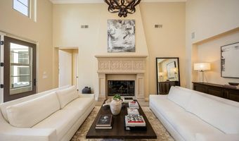 13324 Shadetree Ct, San Diego, CA 92131