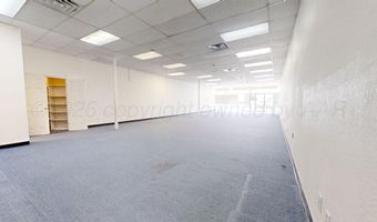 2644 SW 34th Ave, Amarillo, TX 79109