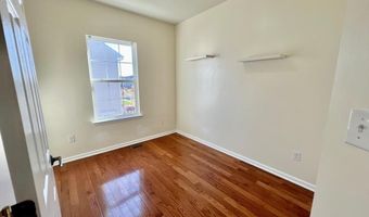 1329 PARISH Ave, Claymont, DE 19703