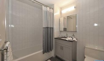 548 Franklin Avenue 215, Belleville, NJ 07109