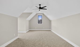 926 Collingwood Ct, Alvaton, KY 42122