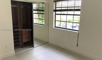 3564 Magellan Cir 214-1, Aventura, FL 33180