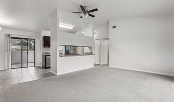 2197 Paoli Dr NE, Palm Bay, FL 32907