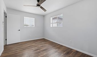 2310 N Hopi Ln, Chino Valley, AZ 86323