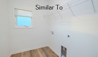 2713 NW Fairfield Dr, Ankeny, IA 50023