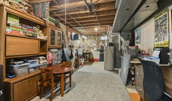 1813 Paso Roble Way, Madison, WI 53716