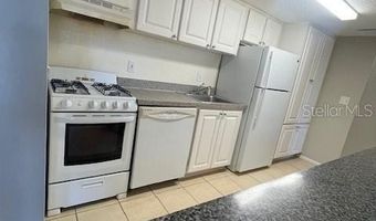 115 OYSTER BAY Cir 320, Altamonte Springs, FL 32701
