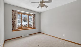 4307 N MARSHALL HEIGHTS Ave, Appleton, WI 54913