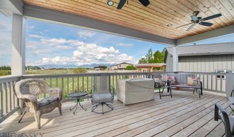 191 Barnes Dr, Belgrade, MT 59714