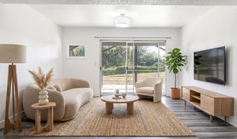 3984 N Granada, Spring Valley, CA 91977